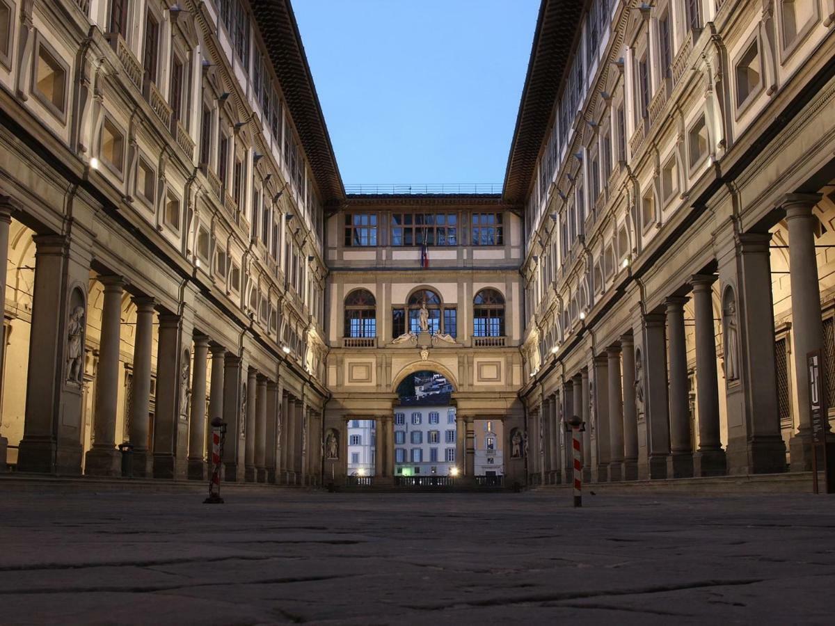 Lacasadicavour Duomo Florenz